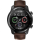 TicWatch Pro 3 Ultra LTE Shadow Black - 1061208 - zdjęcie 2